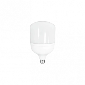 Cata E27 Duy 45 Watt 3700 Lümen 6400K Beyaz Işık Torch Led Ampul