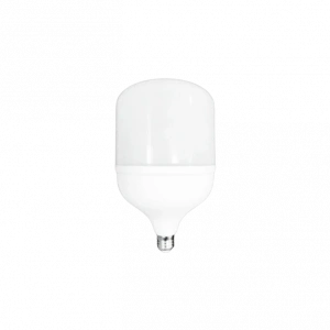 Cata E27 Duy 55 Watt 4300 Lümen 6400K Beyaz Işık Torch Led Ampul