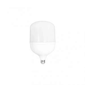 Cata E27 Duy 65 Watt 4300 Lümen 6400K Beyaz Işık Torch Led Ampul