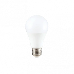 Cata E27 Duy 9 Watt 830 Lümen 3200K Günışığı Led Ampul