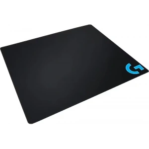 Logitech Oyuncu Mouse Pad 40 X 30 Cm