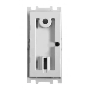 Panasonic Thea Modüler Işıklı Light Anahtar Mekanizması 1M 24V