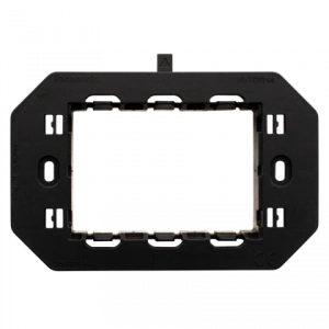 Panasonic Thea Slenda 3M Karkas