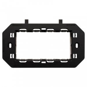 Panasonic Thea Slenda 4M Karkas