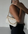 COAC MODEL BAG