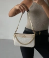 COAC MODEL BAG