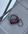 EMMA MODEL BAG