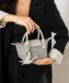 LİLY MODEL BAG