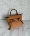 MİLA MODEL BAG