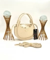 ZAİRA MODEL BAG