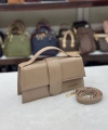 ADRİAN MODEL BAG