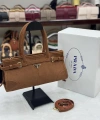 DAMİEN MODEL BAG