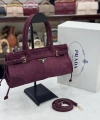 DAMİEN MODEL BAG