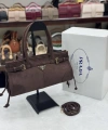 DAMİEN MODEL BAG