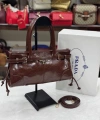 DAMİEN MODEL BAG
