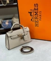 ALESSİO MODEL BAG