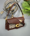ALİNA MODEL BAG