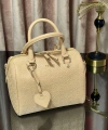 SOPHİA MODEL BAG