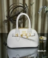 MİLA MODEL BAG