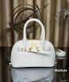 MİLA MODEL BAG