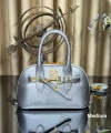 MİLA MODEL BAG