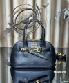 MİLA MODEL BAG