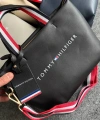 OLİVİA MODEL BAG