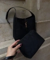 SOPHİA MODEL BAG