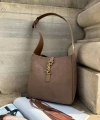SOPHİA MODEL BAG