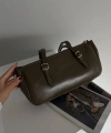 MİA MODEL BAG