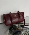 MİA MODEL BAG