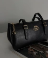 MİA MODEL BAG