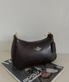 FELİX MODEL BAG
