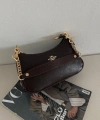 FELİX MODEL BAG