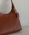 LİAM MODEL BAG