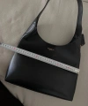 LİAM MODEL BAG