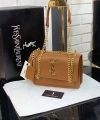 KAİ MODEL BAG