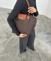 ARİAA MODEL BAG