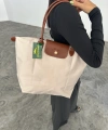 ARİAA MODEL BAG