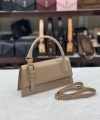 ARMAN MODEL BAG