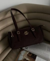 AVA MODEL BAG