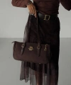 AVA MODEL BAG