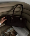 AVA MODEL BAG