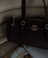 AVA MODEL BAG