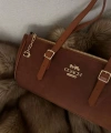 AVA MODEL BAG