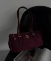 AVA MODEL BAG
