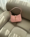 CHOLE MODEL BAG
