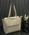 CONNAR MODEL BAG