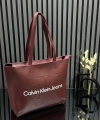 CONNAR MODEL BAG