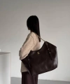 HARPER MODEL BAG